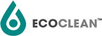 EcoClean