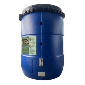 Fertilizer - Compost Bin