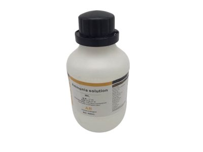 Ammonia NH₃ - Xilong - C 500ml