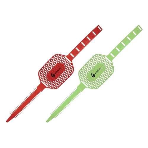 Eco Strap - Convenient deodorizing strap