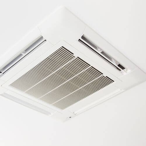 chemical-algae-treatment-air-conditioner-unclogging-1 chemical-algae-treatment-air-conditioner-unclogging-1