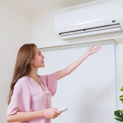 chemical-algae-treatment-air-conditioner-unclogging-2 chemical-algae-treatment-air-conditioner-unclogging-2