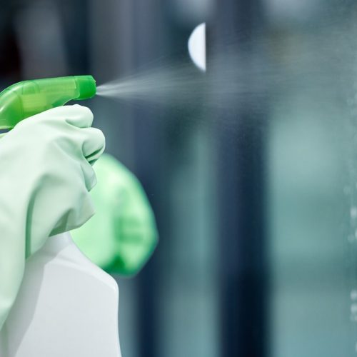 chemical-ecoklen-product-line-3 chemical-ecoklen-product-line-3