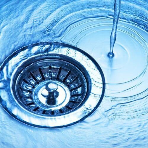 chemical-instant-drain-cleaner-1