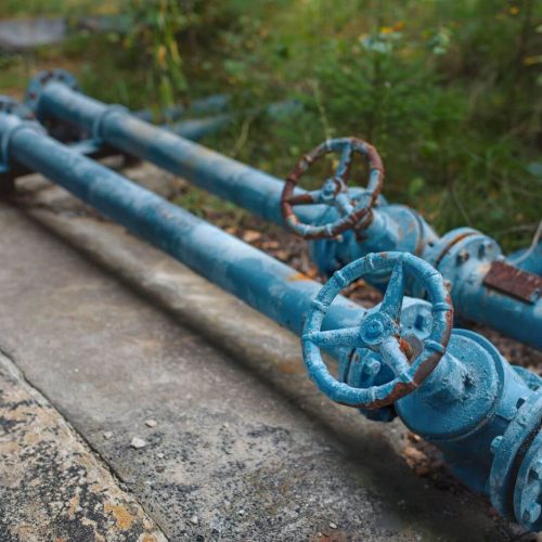 chemical-instant-drain-cleaner-3