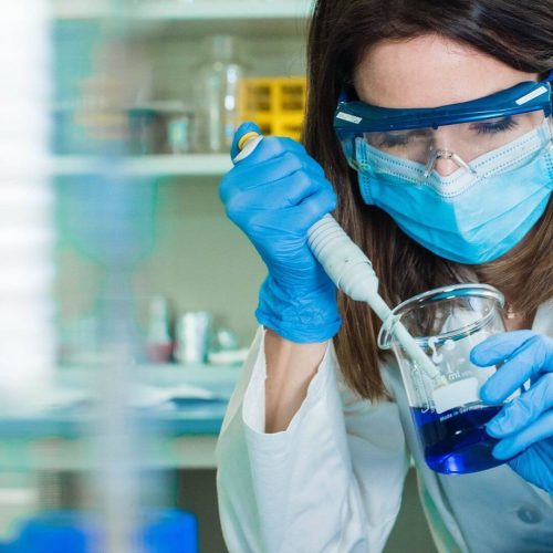 chemical-laboratory-chemicals-1 chemical-laboratory-chemicals-1