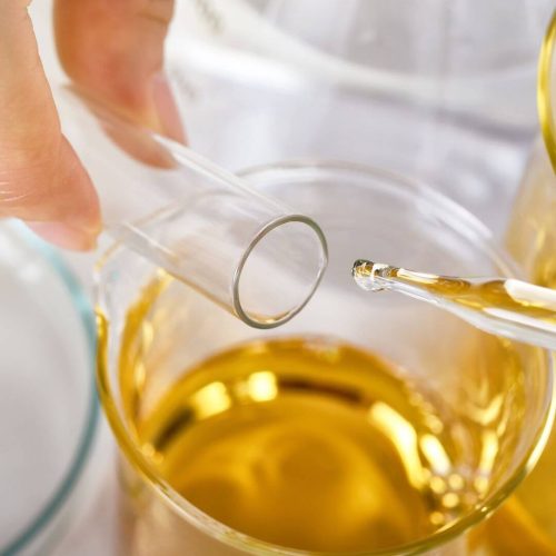 chemical-laboratory-chemicals-2 chemical-laboratory-chemicals-2