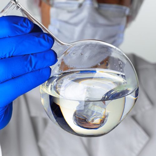 chemical-laboratory-chemicals-3 chemical-laboratory-chemicals-3