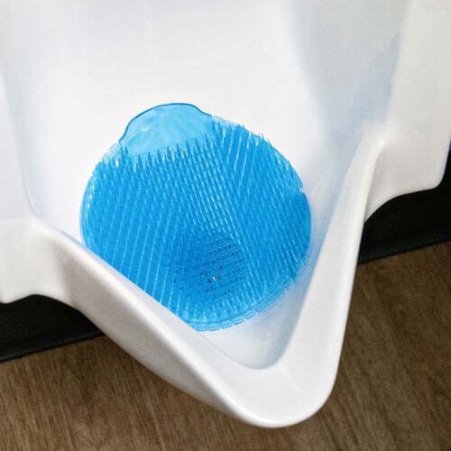chemical-new-generation-deodorizing-solution-2 chemical-new-generation-deodorizing-solution-2