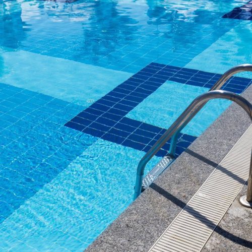 chemical-pool-chemicals-1 chemical-pool-chemicals-1