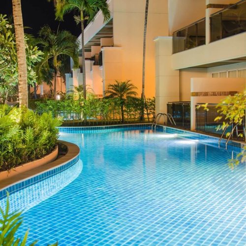 chemical-pool-chemicals-2 chemical-pool-chemicals-2