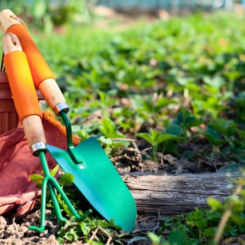 fertilizer-composting-tools-3