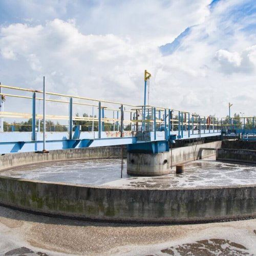 microbiology-domestic-wastewater-treatment-3 microbiology-domestic-wastewater-treatment-3