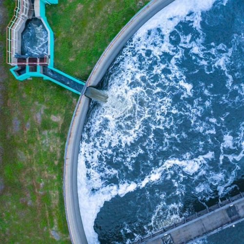 microbiology-industrial-wastewater-treatment-2