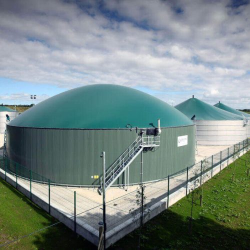 microbiology-industrial-wastewater-treatment-3