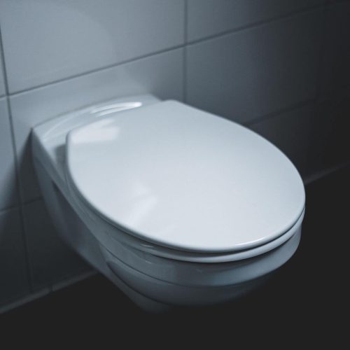 microbiology-septic-tank-treatment-1 microbiology-septic-tank-treatment-1