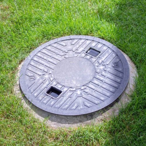 microbiology-septic-tank-treatment-2 microbiology-septic-tank-treatment-2