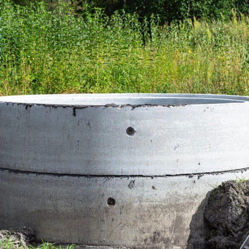 microbiology-septic-tank-treatment-3 microbiology-septic-tank-treatment-3